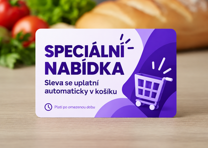 𝐉𝐚𝐬𝐬𝐞𝐞𝐦® Pokročilé neinvazivní CO₂ laserové pero pro zdokonalení pokožky 🎉 (Šetrně odstraňuje bradavice, znaménka, stařecké skvrny a kožní výrůstky – bez bolesti a zbytečných starostí!)