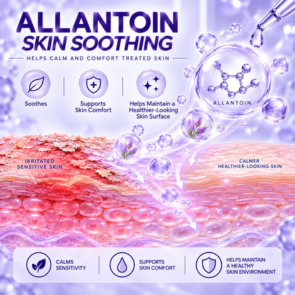 Ceoerty® SpotXClear アドバンスド スキン プレシジョン セラム