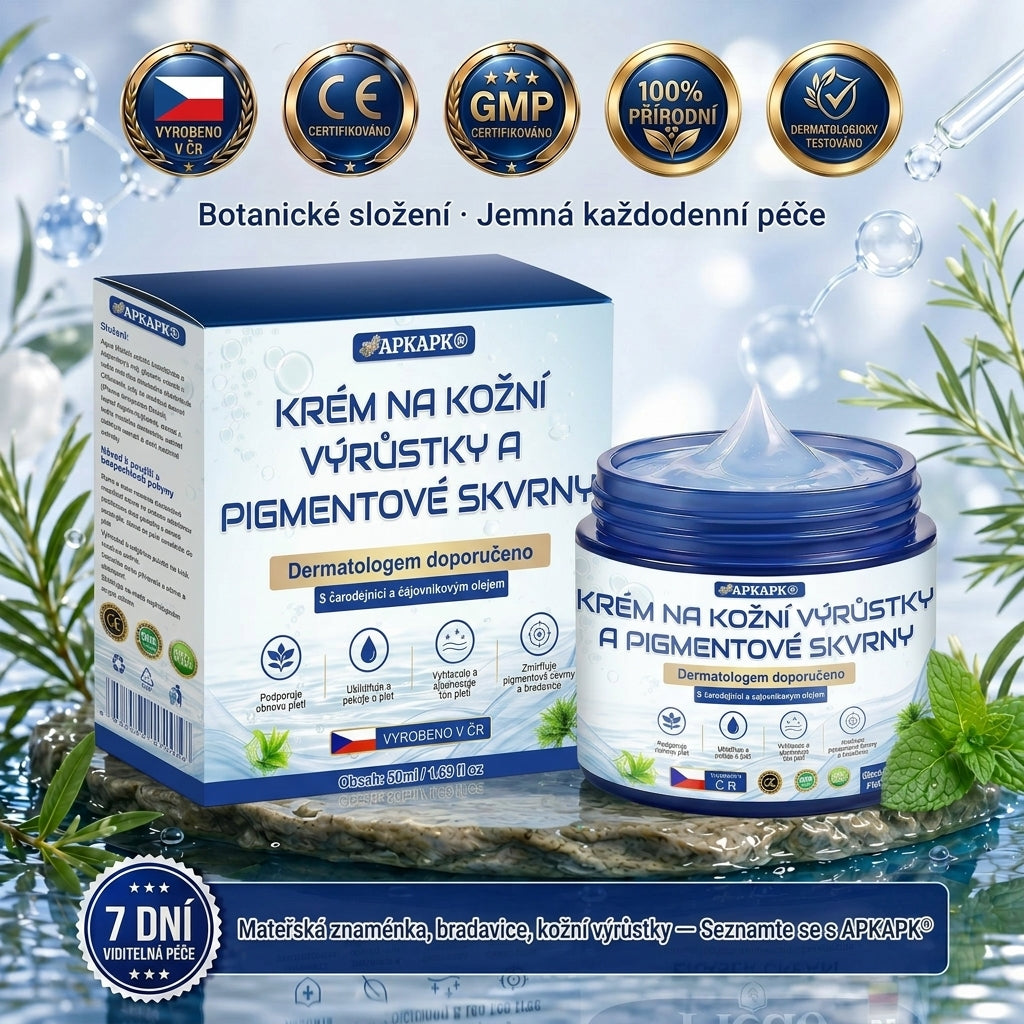 APKAPK® 𝟕𝐝𝐞𝐧𝐧í 𝐤𝐫é𝐦 𝐩𝐫𝐨𝐭𝐢 𝐤𝐨ž𝐧í𝐦 𝐯𝐲𝐫ů𝐬𝐭𝐤ů𝐦 𝐚 𝐩𝐢𝐠𝐦𝐞𝐧𝐭𝐨𝐯ý𝐦 𝐬𝐤𝐯𝐫𝐧á𝐦 (𝐁𝐞𝐳𝐛𝐨𝐥𝐞𝐬𝐭𝐧á 𝐟𝐨𝐫𝐦𝐮𝐥𝐞 – 𝐛𝐞𝐳 𝐣𝐢𝐳𝐞𝐯)