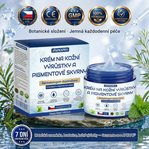 APKAPK® 𝟕𝐝𝐞𝐧𝐧í 𝐤𝐫é𝐦 𝐩𝐫𝐨𝐭𝐢 𝐤𝐨ž𝐧í𝐦 𝐯𝐲𝐫ů𝐬𝐭𝐤ů𝐦 𝐚 𝐩𝐢𝐠𝐦𝐞𝐧𝐭𝐨𝐯ý𝐦 𝐬𝐤𝐯𝐫𝐧á𝐦 (𝐁𝐞𝐳𝐛𝐨𝐥𝐞𝐬𝐭𝐧á 𝐟𝐨𝐫𝐦𝐮𝐥𝐞 – 𝐛𝐞𝐳 𝐣𝐢𝐳𝐞𝐯)