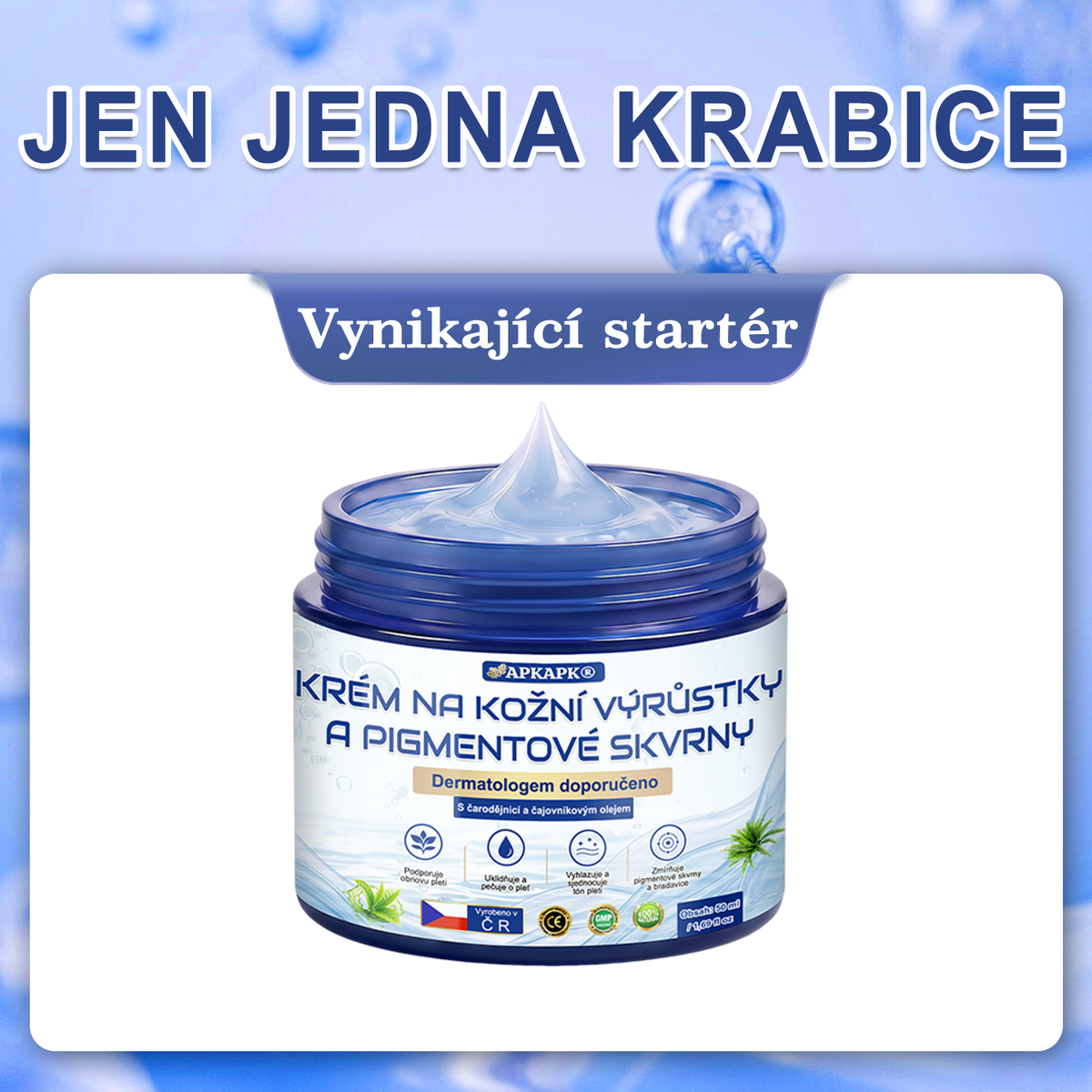 APKAPK® 𝟕𝐝𝐞𝐧𝐧í 𝐤𝐫é𝐦 𝐩𝐫𝐨𝐭𝐢 𝐤𝐨ž𝐧í𝐦 𝐯𝐲𝐫ů𝐬𝐭𝐤ů𝐦 𝐚 𝐩𝐢𝐠𝐦𝐞𝐧𝐭𝐨𝐯ý𝐦 𝐬𝐤𝐯𝐫𝐧á𝐦 (𝐁𝐞𝐳𝐛𝐨𝐥𝐞𝐬𝐭𝐧á 𝐟𝐨𝐫𝐦𝐮𝐥𝐞 – 𝐛𝐞𝐳 𝐣𝐢𝐳𝐞𝐯)