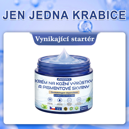 APKAPK® 𝟕𝐝𝐞𝐧𝐧í 𝐤𝐫é𝐦 𝐩𝐫𝐨𝐭𝐢 𝐤𝐨ž𝐧í𝐦 𝐯𝐲𝐫ů𝐬𝐭𝐤ů𝐦 𝐚 𝐩𝐢𝐠𝐦𝐞𝐧𝐭𝐨𝐯ý𝐦 𝐬𝐤𝐯𝐫𝐧á𝐦 (𝐁𝐞𝐳𝐛𝐨𝐥𝐞𝐬𝐭𝐧á 𝐟𝐨𝐫𝐦𝐮𝐥𝐞 – 𝐛𝐞𝐳 𝐣𝐢𝐳𝐞𝐯)