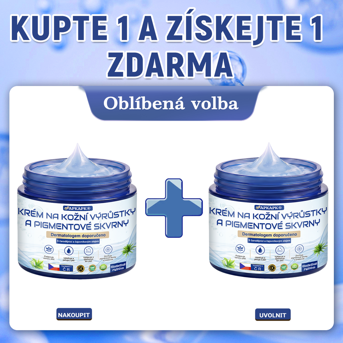 APKAPK® 𝟕𝐝𝐞𝐧𝐧í 𝐤𝐫é𝐦 𝐩𝐫𝐨𝐭𝐢 𝐤𝐨ž𝐧í𝐦 𝐯𝐲𝐫ů𝐬𝐭𝐤ů𝐦 𝐚 𝐩𝐢𝐠𝐦𝐞𝐧𝐭𝐨𝐯ý𝐦 𝐬𝐤𝐯𝐫𝐧á𝐦 (𝐁𝐞𝐳𝐛𝐨𝐥𝐞𝐬𝐭𝐧á 𝐟𝐨𝐫𝐦𝐮𝐥𝐞 – 𝐛𝐞𝐳 𝐣𝐢𝐳𝐞𝐯)