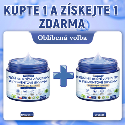 APKAPK® 𝟕𝐝𝐞𝐧𝐧í 𝐤𝐫é𝐦 𝐩𝐫𝐨𝐭𝐢 𝐤𝐨ž𝐧í𝐦 𝐯𝐲𝐫ů𝐬𝐭𝐤ů𝐦 𝐚 𝐩𝐢𝐠𝐦𝐞𝐧𝐭𝐨𝐯ý𝐦 𝐬𝐤𝐯𝐫𝐧á𝐦 (𝐁𝐞𝐳𝐛𝐨𝐥𝐞𝐬𝐭𝐧á 𝐟𝐨𝐫𝐦𝐮𝐥𝐞 – 𝐛𝐞𝐳 𝐣𝐢𝐳𝐞𝐯)