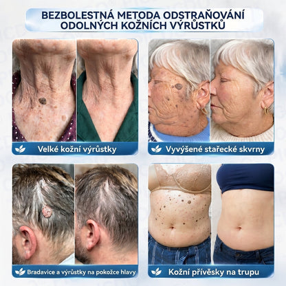 APKAPK® 𝟕𝐝𝐞𝐧𝐧í 𝐤𝐫é𝐦 𝐩𝐫𝐨𝐭𝐢 𝐤𝐨ž𝐧í𝐦 𝐯𝐲𝐫ů𝐬𝐭𝐤ů𝐦 𝐚 𝐩𝐢𝐠𝐦𝐞𝐧𝐭𝐨𝐯ý𝐦 𝐬𝐤𝐯𝐫𝐧á𝐦 (𝐁𝐞𝐳𝐛𝐨𝐥𝐞𝐬𝐭𝐧á 𝐟𝐨𝐫𝐦𝐮𝐥𝐞 – 𝐛𝐞𝐳 𝐣𝐢𝐳𝐞𝐯)