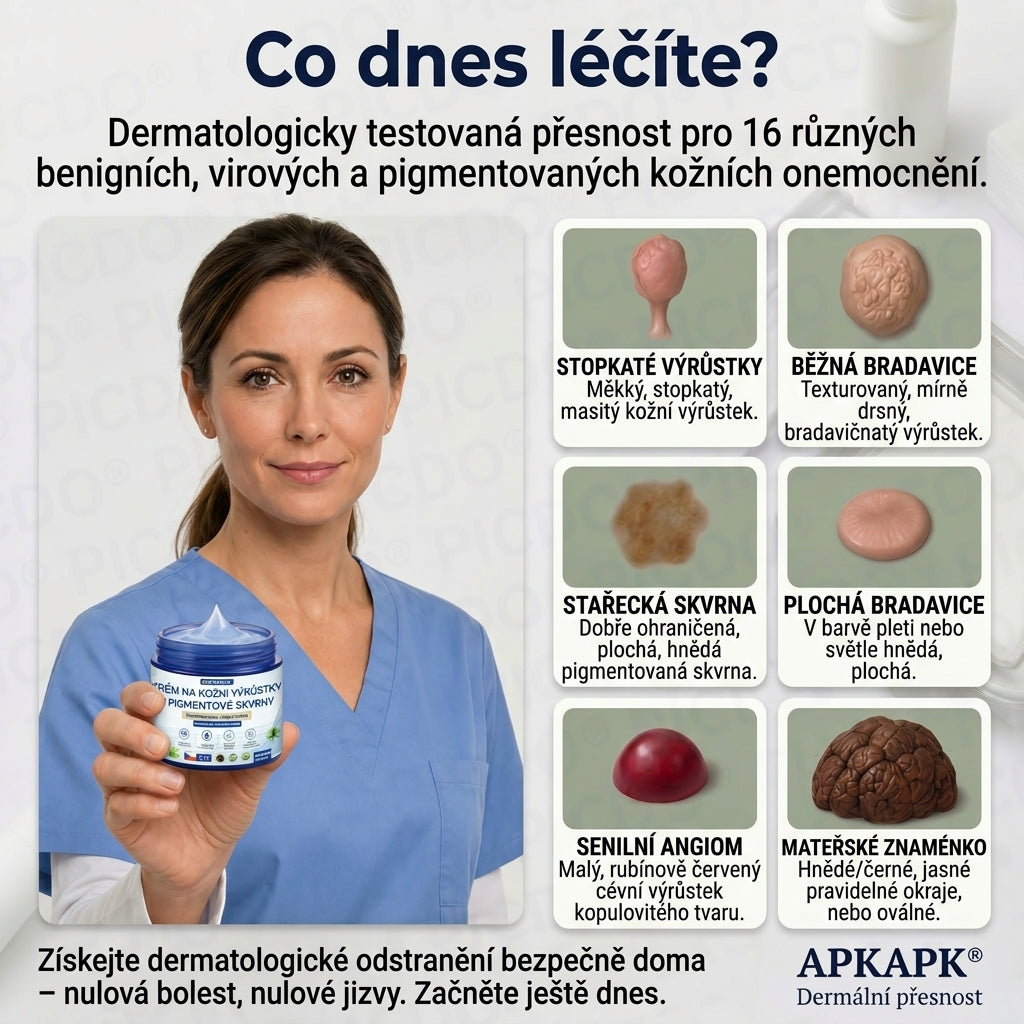 APKAPK® 𝟕𝐝𝐞𝐧𝐧í 𝐤𝐫é𝐦 𝐩𝐫𝐨𝐭𝐢 𝐤𝐨ž𝐧í𝐦 𝐯𝐲𝐫ů𝐬𝐭𝐤ů𝐦 𝐚 𝐩𝐢𝐠𝐦𝐞𝐧𝐭𝐨𝐯ý𝐦 𝐬𝐤𝐯𝐫𝐧á𝐦 (𝐁𝐞𝐳𝐛𝐨𝐥𝐞𝐬𝐭𝐧á 𝐟𝐨𝐫𝐦𝐮𝐥𝐞 – 𝐛𝐞𝐳 𝐣𝐢𝐳𝐞𝐯)