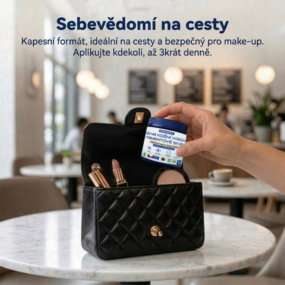 APKAPK® 𝟕𝐝𝐞𝐧𝐧í 𝐤𝐫é𝐦 𝐩𝐫𝐨𝐭𝐢 𝐤𝐨ž𝐧í𝐦 𝐯𝐲𝐫ů𝐬𝐭𝐤ů𝐦 𝐚 𝐩𝐢𝐠𝐦𝐞𝐧𝐭𝐨𝐯ý𝐦 𝐬𝐤𝐯𝐫𝐧á𝐦 (𝐁𝐞𝐳𝐛𝐨𝐥𝐞𝐬𝐭𝐧á 𝐟𝐨𝐫𝐦𝐮𝐥𝐞 – 𝐛𝐞𝐳 𝐣𝐢𝐳𝐞𝐯)