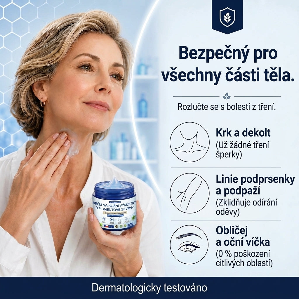 APKAPK® 𝟕𝐝𝐞𝐧𝐧í 𝐤𝐫é𝐦 𝐩𝐫𝐨𝐭𝐢 𝐤𝐨ž𝐧í𝐦 𝐯𝐲𝐫ů𝐬𝐭𝐤ů𝐦 𝐚 𝐩𝐢𝐠𝐦𝐞𝐧𝐭𝐨𝐯ý𝐦 𝐬𝐤𝐯𝐫𝐧á𝐦 (𝐁𝐞𝐳𝐛𝐨𝐥𝐞𝐬𝐭𝐧á 𝐟𝐨𝐫𝐦𝐮𝐥𝐞 – 𝐛𝐞𝐳 𝐣𝐢𝐳𝐞𝐯)
