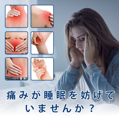 CleraNaure®（クレラネイチャー）ニューロカルム マグネシウムクリーム💎