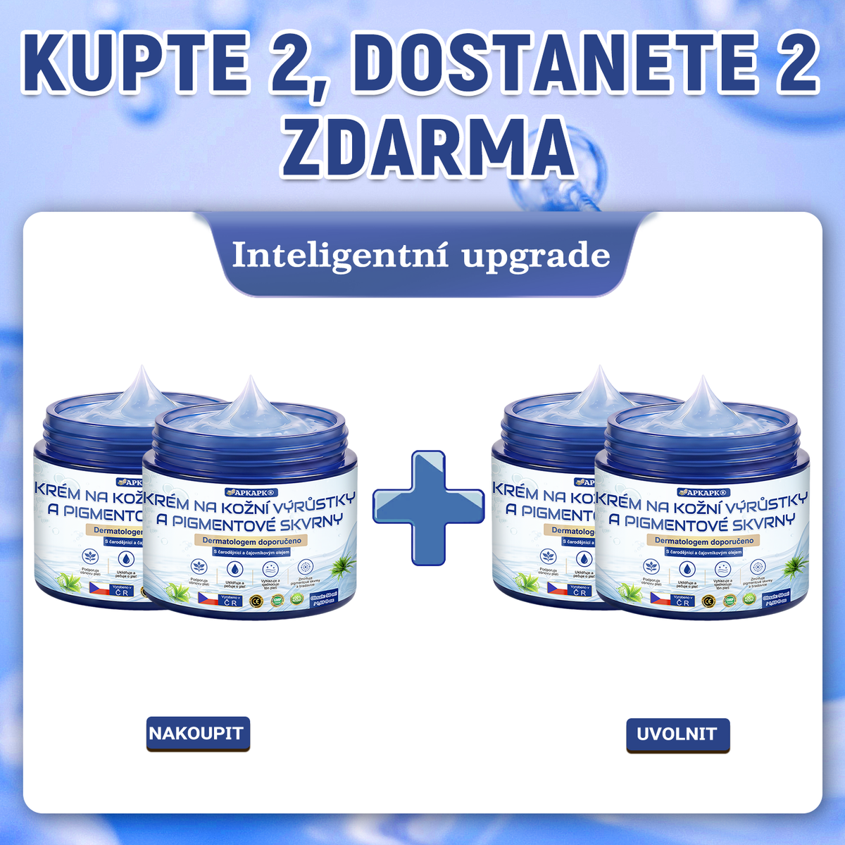 APKAPK® 𝟕𝐝𝐞𝐧𝐧í 𝐤𝐫é𝐦 𝐩𝐫𝐨𝐭𝐢 𝐤𝐨ž𝐧í𝐦 𝐯𝐲𝐫ů𝐬𝐭𝐤ů𝐦 𝐚 𝐩𝐢𝐠𝐦𝐞𝐧𝐭𝐨𝐯ý𝐦 𝐬𝐤𝐯𝐫𝐧á𝐦 (𝐁𝐞𝐳𝐛𝐨𝐥𝐞𝐬𝐭𝐧á 𝐟𝐨𝐫𝐦𝐮𝐥𝐞 – 𝐛𝐞𝐳 𝐣𝐢𝐳𝐞𝐯)