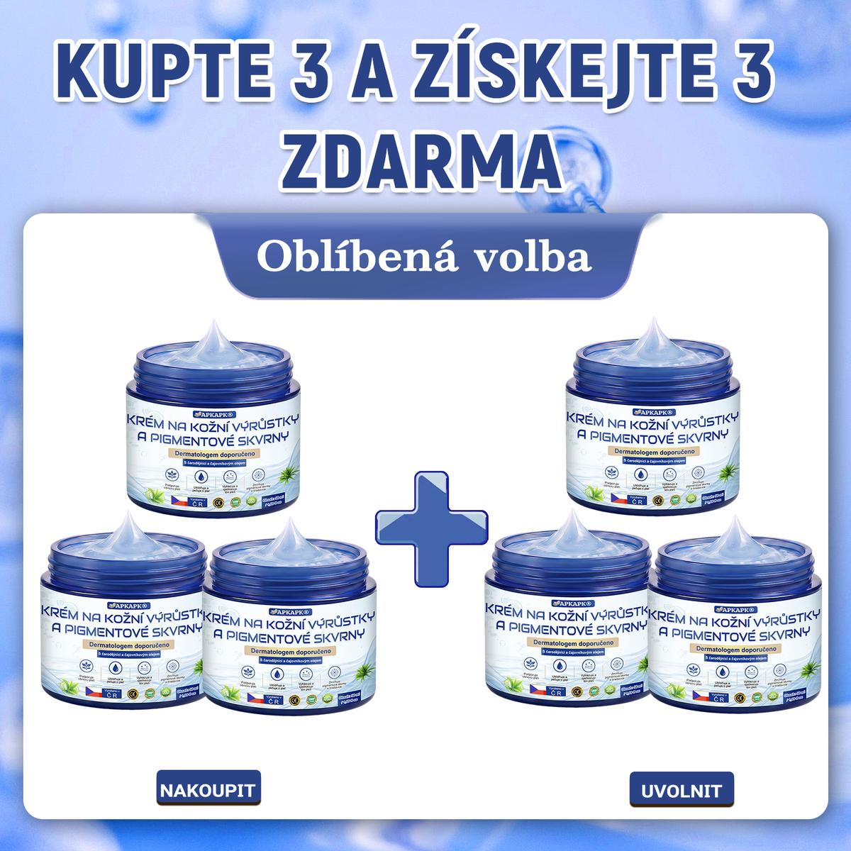 APKAPK® 𝟕𝐝𝐞𝐧𝐧í 𝐤𝐫é𝐦 𝐩𝐫𝐨𝐭𝐢 𝐤𝐨ž𝐧í𝐦 𝐯𝐲𝐫ů𝐬𝐭𝐤ů𝐦 𝐚 𝐩𝐢𝐠𝐦𝐞𝐧𝐭𝐨𝐯ý𝐦 𝐬𝐤𝐯𝐫𝐧á𝐦 (𝐁𝐞𝐳𝐛𝐨𝐥𝐞𝐬𝐭𝐧á 𝐟𝐨𝐫𝐦𝐮𝐥𝐞 – 𝐛𝐞𝐳 𝐣𝐢𝐳𝐞𝐯)