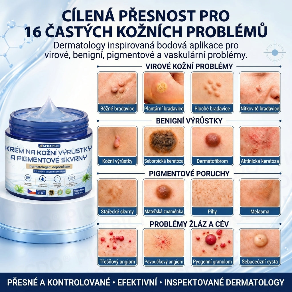APKAPK® 𝟕𝐝𝐞𝐧𝐧í 𝐤𝐫é𝐦 𝐩𝐫𝐨𝐭𝐢 𝐤𝐨ž𝐧í𝐦 𝐯𝐲𝐫ů𝐬𝐭𝐤ů𝐦 𝐚 𝐩𝐢𝐠𝐦𝐞𝐧𝐭𝐨𝐯ý𝐦 𝐬𝐤𝐯𝐫𝐧á𝐦 (𝐁𝐞𝐳𝐛𝐨𝐥𝐞𝐬𝐭𝐧á 𝐟𝐨𝐫𝐦𝐮𝐥𝐞 – 𝐛𝐞𝐳 𝐣𝐢𝐳𝐞𝐯)
