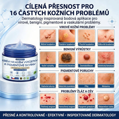 APKAPK® 𝟕𝐝𝐞𝐧𝐧í 𝐤𝐫é𝐦 𝐩𝐫𝐨𝐭𝐢 𝐤𝐨ž𝐧í𝐦 𝐯𝐲𝐫ů𝐬𝐭𝐤ů𝐦 𝐚 𝐩𝐢𝐠𝐦𝐞𝐧𝐭𝐨𝐯ý𝐦 𝐬𝐤𝐯𝐫𝐧á𝐦 (𝐁𝐞𝐳𝐛𝐨𝐥𝐞𝐬𝐭𝐧á 𝐟𝐨𝐫𝐦𝐮𝐥𝐞 – 𝐛𝐞𝐳 𝐣𝐢𝐳𝐞𝐯)