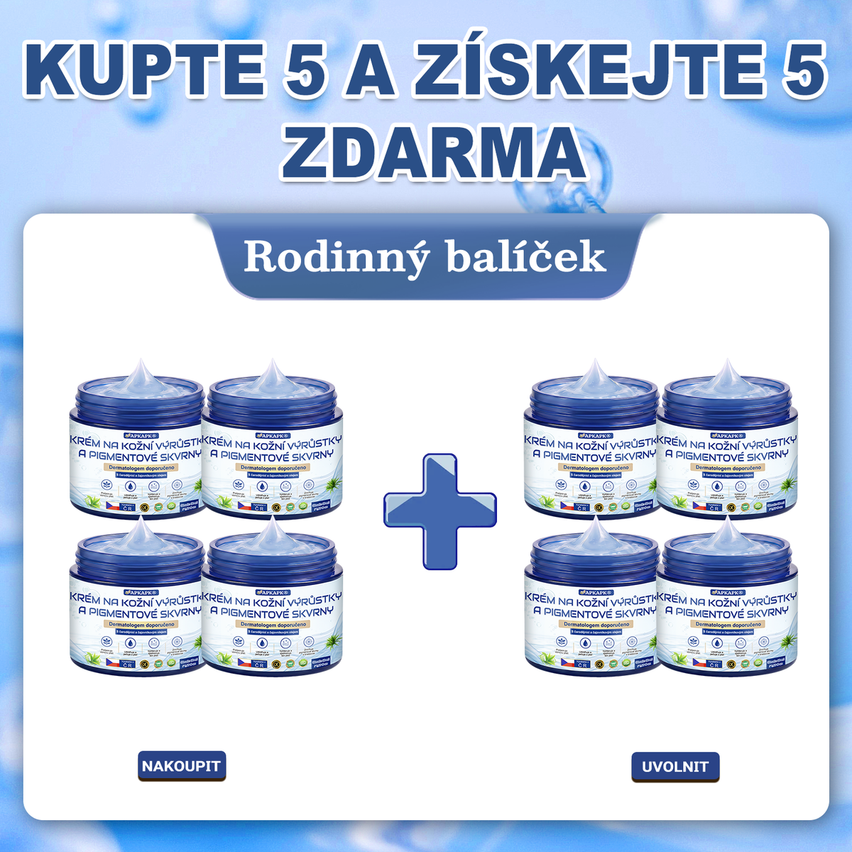 APKAPK® 𝟕𝐝𝐞𝐧𝐧í 𝐤𝐫é𝐦 𝐩𝐫𝐨𝐭𝐢 𝐤𝐨ž𝐧í𝐦 𝐯𝐲𝐫ů𝐬𝐭𝐤ů𝐦 𝐚 𝐩𝐢𝐠𝐦𝐞𝐧𝐭𝐨𝐯ý𝐦 𝐬𝐤𝐯𝐫𝐧á𝐦 (𝐁𝐞𝐳𝐛𝐨𝐥𝐞𝐬𝐭𝐧á 𝐟𝐨𝐫𝐦𝐮𝐥𝐞 – 𝐛𝐞𝐳 𝐣𝐢𝐳𝐞𝐯)
