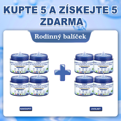 APKAPK® 𝟕𝐝𝐞𝐧𝐧í 𝐤𝐫é𝐦 𝐩𝐫𝐨𝐭𝐢 𝐤𝐨ž𝐧í𝐦 𝐯𝐲𝐫ů𝐬𝐭𝐤ů𝐦 𝐚 𝐩𝐢𝐠𝐦𝐞𝐧𝐭𝐨𝐯ý𝐦 𝐬𝐤𝐯𝐫𝐧á𝐦 (𝐁𝐞𝐳𝐛𝐨𝐥𝐞𝐬𝐭𝐧á 𝐟𝐨𝐫𝐦𝐮𝐥𝐞 – 𝐛𝐞𝐳 𝐣𝐢𝐳𝐞𝐯)