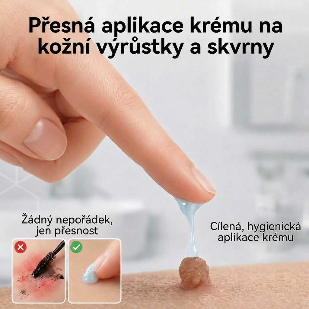 APKAPK® 𝟕𝐝𝐞𝐧𝐧í 𝐤𝐫é𝐦 𝐩𝐫𝐨𝐭𝐢 𝐤𝐨ž𝐧í𝐦 𝐯𝐲𝐫ů𝐬𝐭𝐤ů𝐦 𝐚 𝐩𝐢𝐠𝐦𝐞𝐧𝐭𝐨𝐯ý𝐦 𝐬𝐤𝐯𝐫𝐧á𝐦 (𝐁𝐞𝐳𝐛𝐨𝐥𝐞𝐬𝐭𝐧á 𝐟𝐨𝐫𝐦𝐮𝐥𝐞 – 𝐛𝐞𝐳 𝐣𝐢𝐳𝐞𝐯)