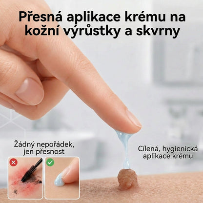 APKAPK® 𝟕𝐝𝐞𝐧𝐧í 𝐤𝐫é𝐦 𝐩𝐫𝐨𝐭𝐢 𝐤𝐨ž𝐧í𝐦 𝐯𝐲𝐫ů𝐬𝐭𝐤ů𝐦 𝐚 𝐩𝐢𝐠𝐦𝐞𝐧𝐭𝐨𝐯ý𝐦 𝐬𝐤𝐯𝐫𝐧á𝐦 (𝐁𝐞𝐳𝐛𝐨𝐥𝐞𝐬𝐭𝐧á 𝐟𝐨𝐫𝐦𝐮𝐥𝐞 – 𝐛𝐞𝐳 𝐣𝐢𝐳𝐞𝐯)
