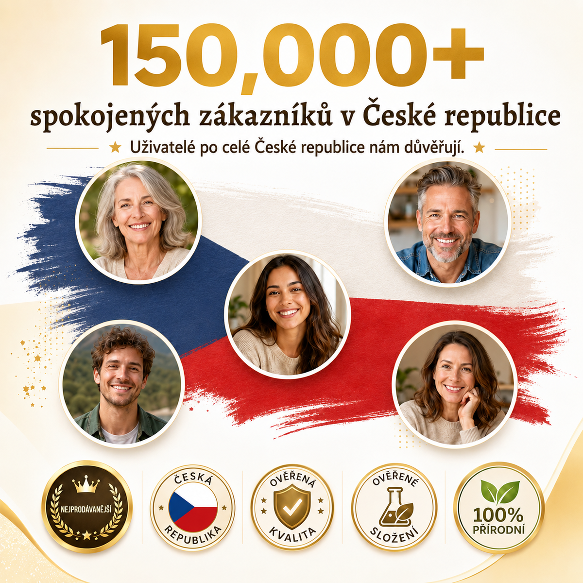 Ceoerty®🍇 DermaVeil ochranný sprej na nohy🍬