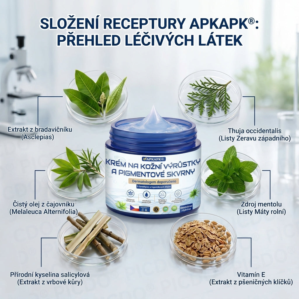 APKAPK® 𝟕𝐝𝐞𝐧𝐧í 𝐤𝐫é𝐦 𝐩𝐫𝐨𝐭𝐢 𝐤𝐨ž𝐧í𝐦 𝐯𝐲𝐫ů𝐬𝐭𝐤ů𝐦 𝐚 𝐩𝐢𝐠𝐦𝐞𝐧𝐭𝐨𝐯ý𝐦 𝐬𝐤𝐯𝐫𝐧á𝐦 (𝐁𝐞𝐳𝐛𝐨𝐥𝐞𝐬𝐭𝐧á 𝐟𝐨𝐫𝐦𝐮𝐥𝐞 – 𝐛𝐞𝐳 𝐣𝐢𝐳𝐞𝐯)