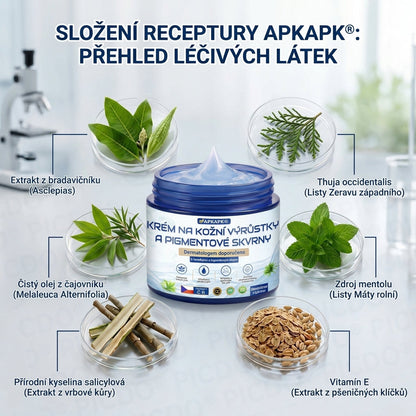 APKAPK® 𝟕𝐝𝐞𝐧𝐧í 𝐤𝐫é𝐦 𝐩𝐫𝐨𝐭𝐢 𝐤𝐨ž𝐧í𝐦 𝐯𝐲𝐫ů𝐬𝐭𝐤ů𝐦 𝐚 𝐩𝐢𝐠𝐦𝐞𝐧𝐭𝐨𝐯ý𝐦 𝐬𝐤𝐯𝐫𝐧á𝐦 (𝐁𝐞𝐳𝐛𝐨𝐥𝐞𝐬𝐭𝐧á 𝐟𝐨𝐫𝐦𝐮𝐥𝐞 – 𝐛𝐞𝐳 𝐣𝐢𝐳𝐞𝐯)