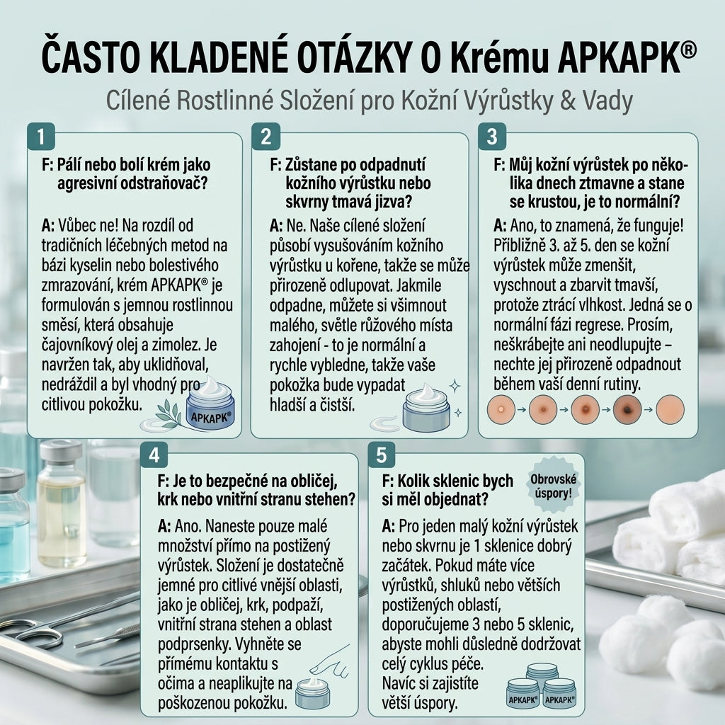 APKAPK® 𝟕𝐝𝐞𝐧𝐧í 𝐤𝐫é𝐦 𝐩𝐫𝐨𝐭𝐢 𝐤𝐨ž𝐧í𝐦 𝐯𝐲𝐫ů𝐬𝐭𝐤ů𝐦 𝐚 𝐩𝐢𝐠𝐦𝐞𝐧𝐭𝐨𝐯ý𝐦 𝐬𝐤𝐯𝐫𝐧á𝐦 (𝐁𝐞𝐳𝐛𝐨𝐥𝐞𝐬𝐭𝐧á 𝐟𝐨𝐫𝐦𝐮𝐥𝐞 – 𝐛𝐞𝐳 𝐣𝐢𝐳𝐞𝐯)