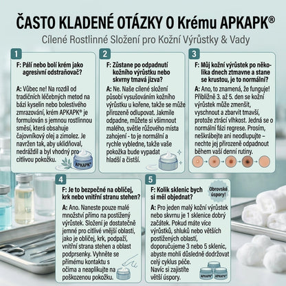 APKAPK® 𝟕𝐝𝐞𝐧𝐧í 𝐤𝐫é𝐦 𝐩𝐫𝐨𝐭𝐢 𝐤𝐨ž𝐧í𝐦 𝐯𝐲𝐫ů𝐬𝐭𝐤ů𝐦 𝐚 𝐩𝐢𝐠𝐦𝐞𝐧𝐭𝐨𝐯ý𝐦 𝐬𝐤𝐯𝐫𝐧á𝐦 (𝐁𝐞𝐳𝐛𝐨𝐥𝐞𝐬𝐭𝐧á 𝐟𝐨𝐫𝐦𝐮𝐥𝐞 – 𝐛𝐞𝐳 𝐣𝐢𝐳𝐞𝐯)